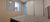Apartamento, 1 quarto, 41 m² - Foto 4