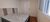 Apartamento, 1 quarto, 41 m² - Foto 5