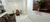 Apartamento, 2 quartos, 46 m² - Foto 3