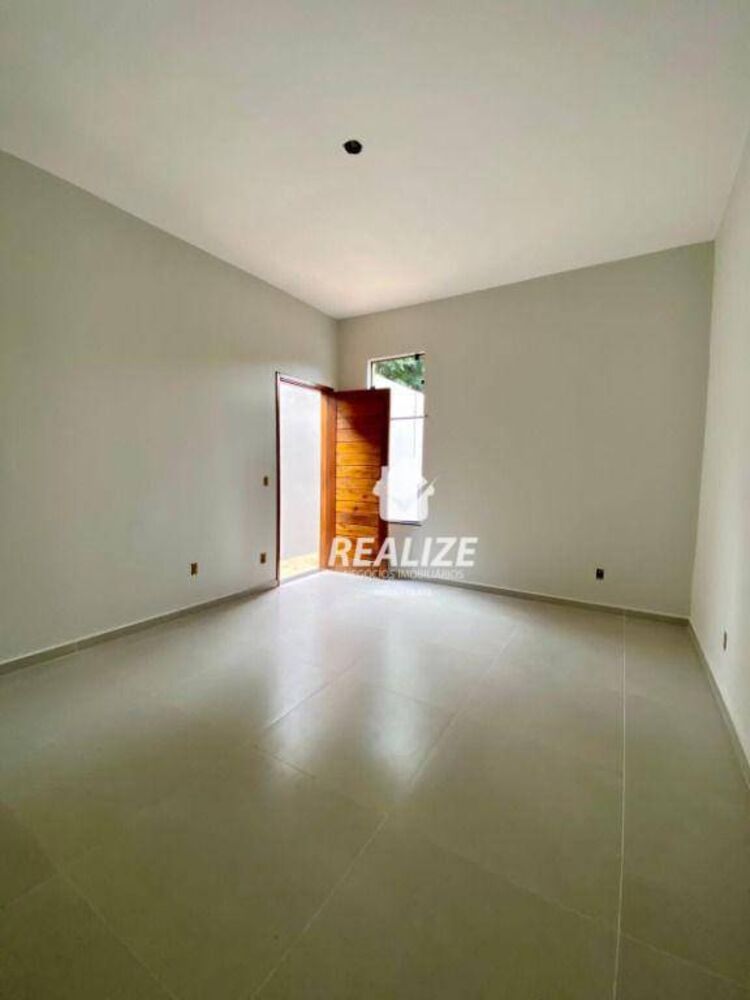 Casa, 2 quartos, 70 m² - Foto 2