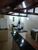 Sobrado, 3 quartos, 300 m² - Foto 3