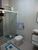Sobrado, 3 quartos, 300 m² - Foto 2