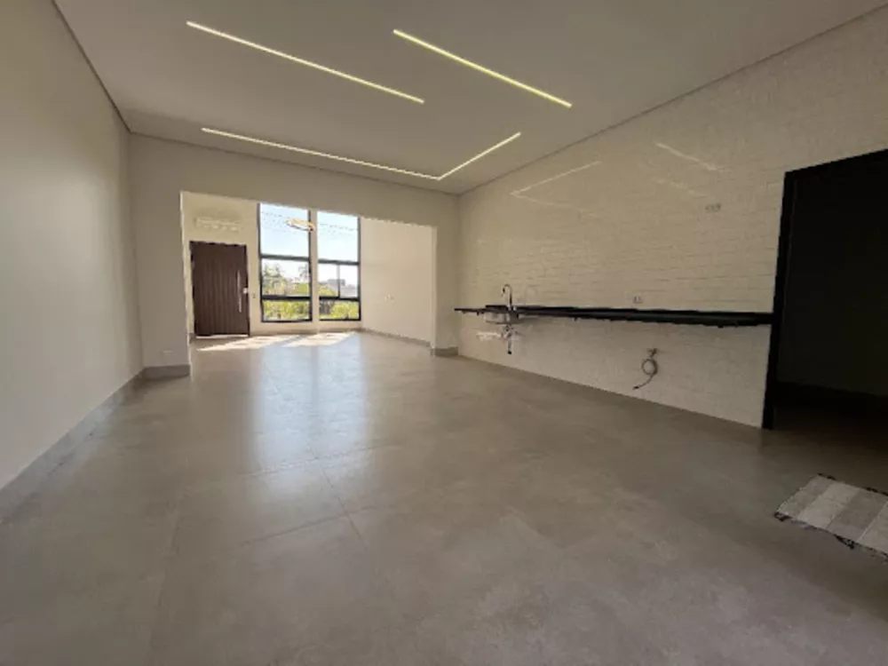 Casa, 3 quartos, 220 m² - Foto 7