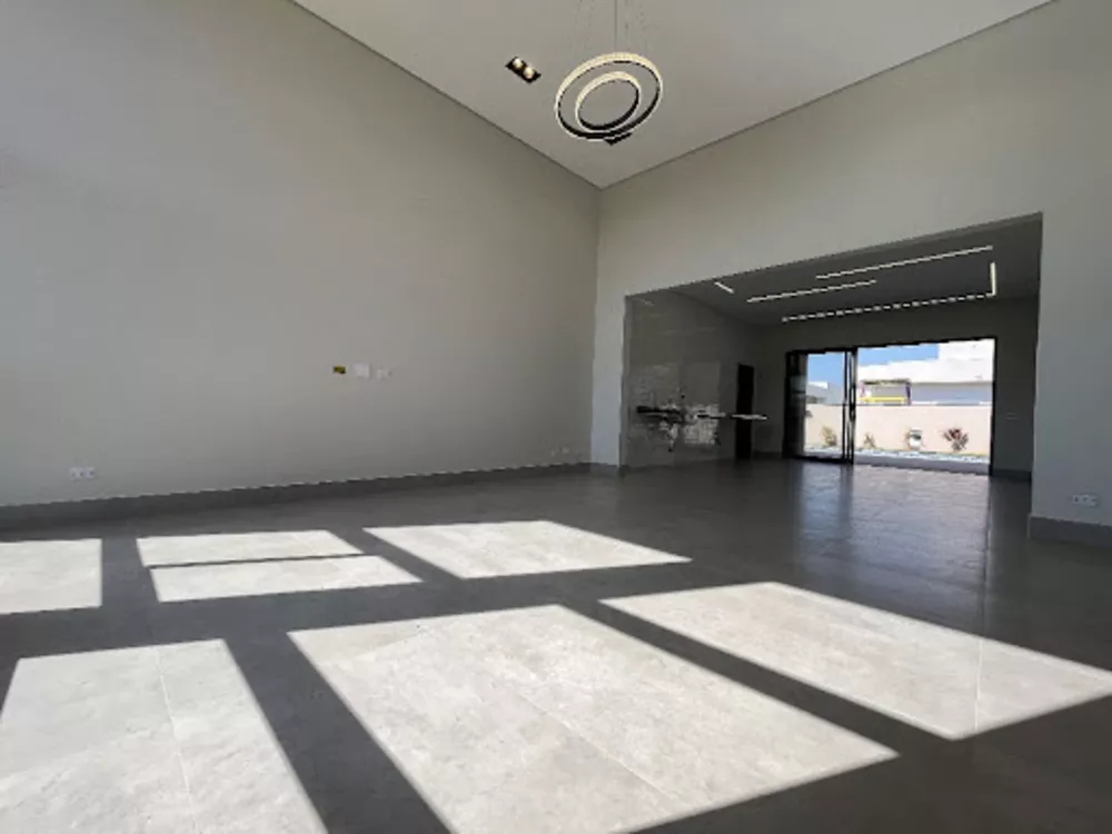 Casa, 3 quartos, 220 m² - Foto 8