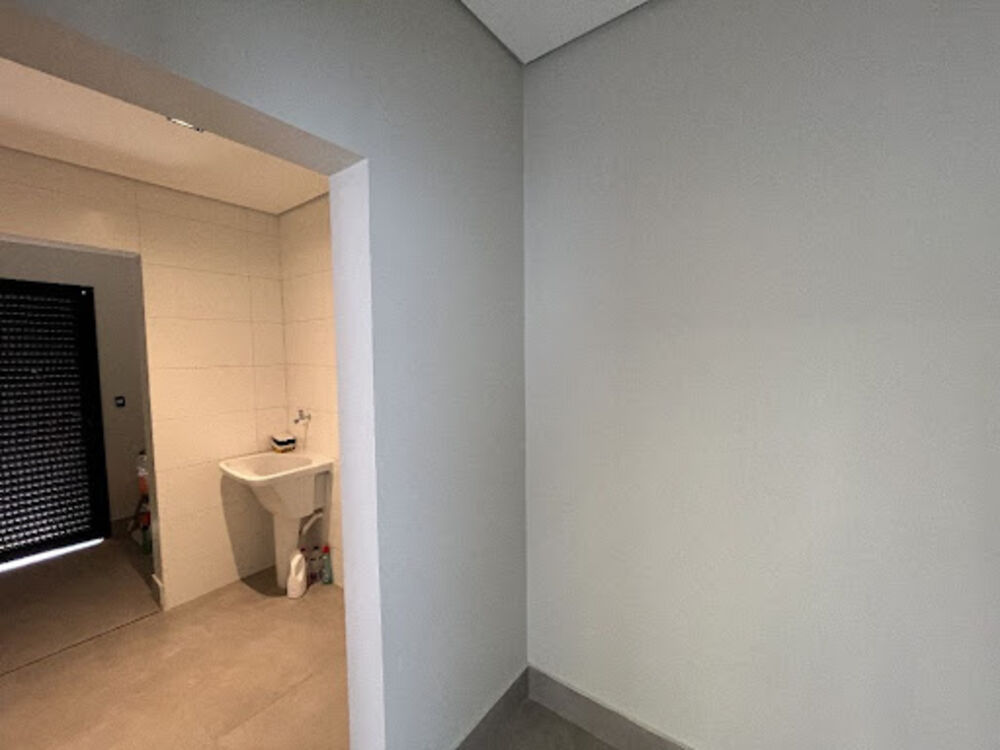Casa, 3 quartos, 220 m² - Foto 22
