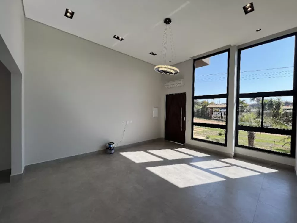 Casa, 3 quartos, 220 m² - Foto 5