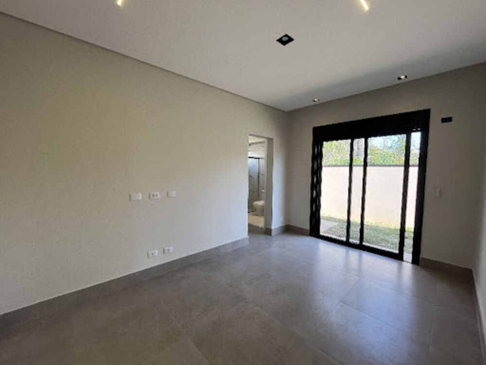 Casa, 3 quartos, 220 m² - Foto 15