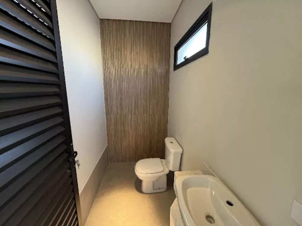 Casa, 3 quartos, 220 m² - Foto 4