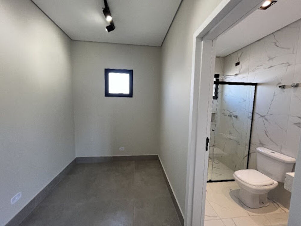 Casa, 3 quartos, 220 m² - Foto 17