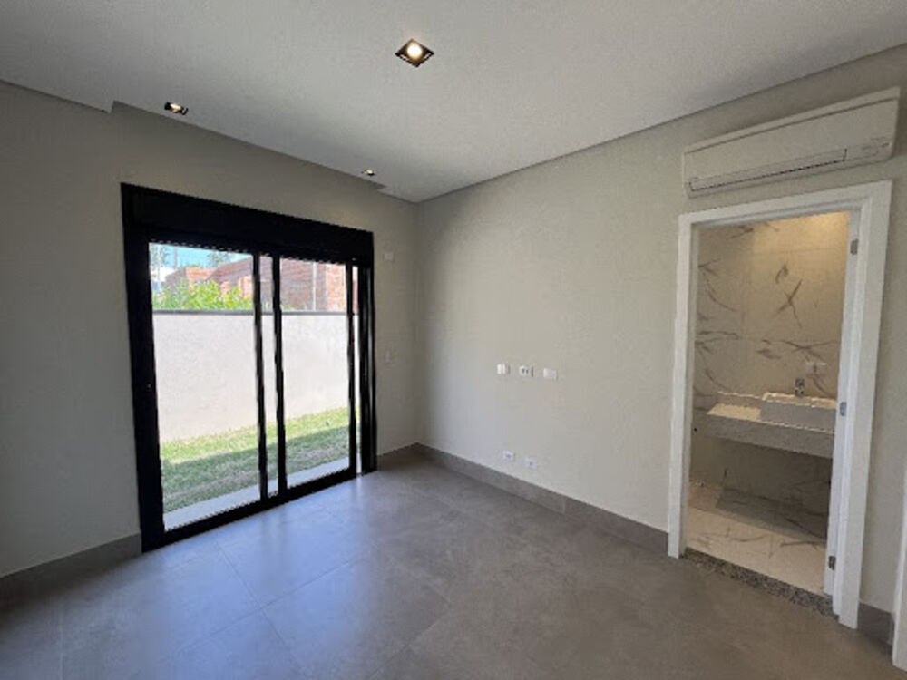 Casa, 3 quartos, 220 m² - Foto 12
