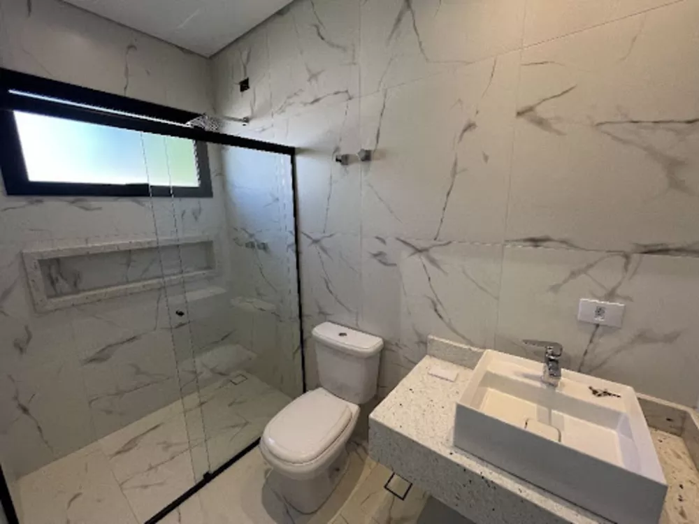 Casa, 3 quartos, 220 m² - Foto 2
