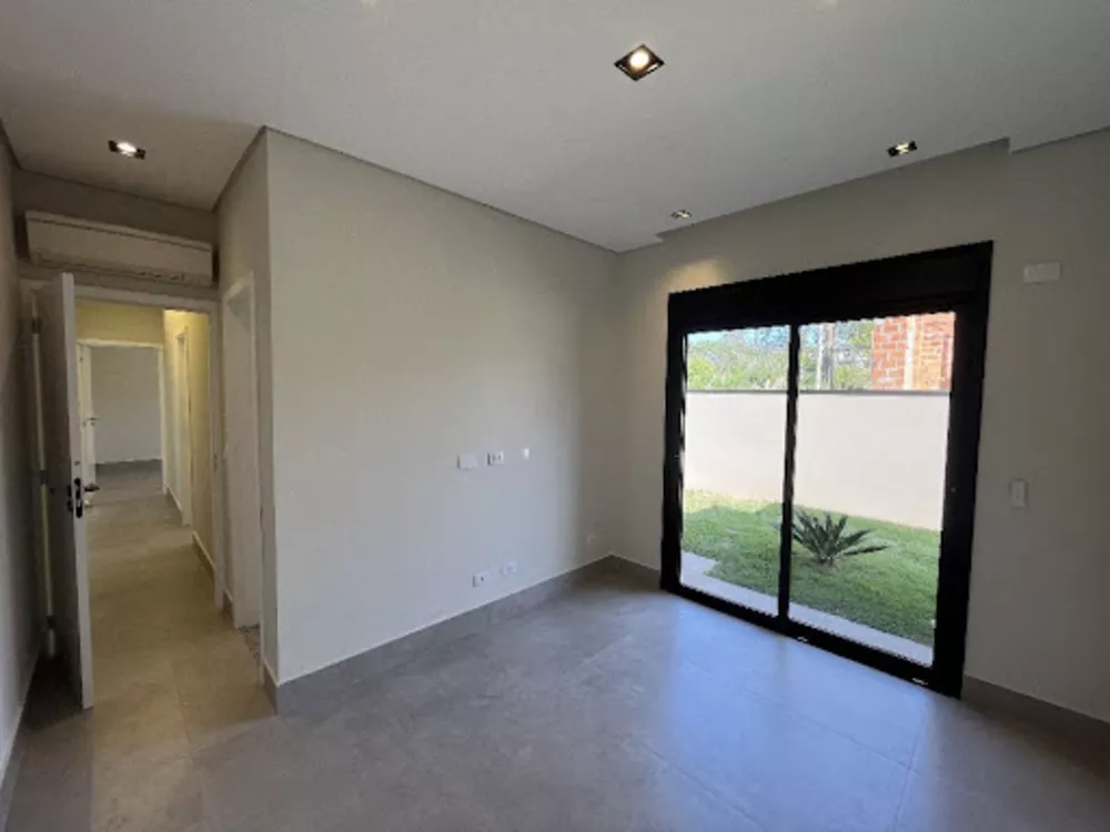 Casa, 3 quartos, 220 m² - Foto 10