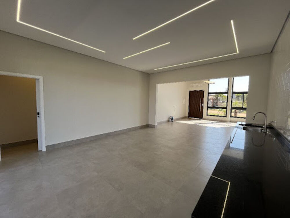 Casa, 3 quartos, 220 m² - Foto 11