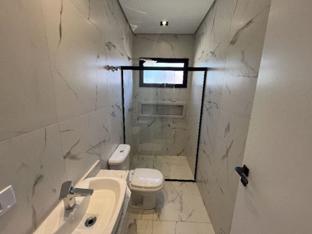Casa, 3 quartos, 220 m² - Foto 20