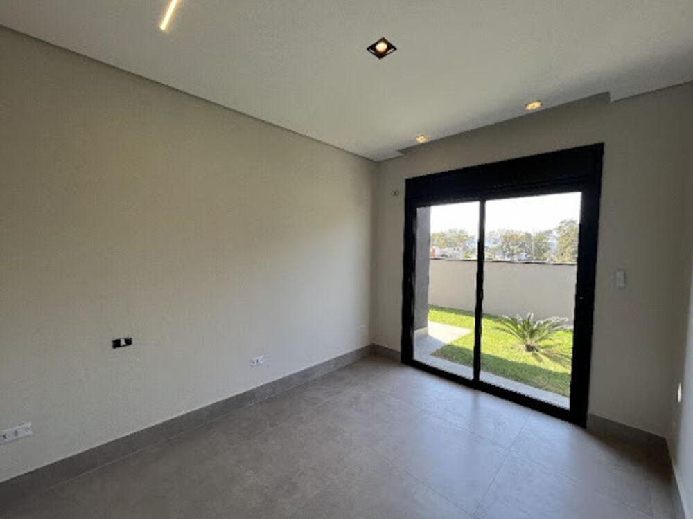 Casa, 3 quartos, 220 m² - Foto 9