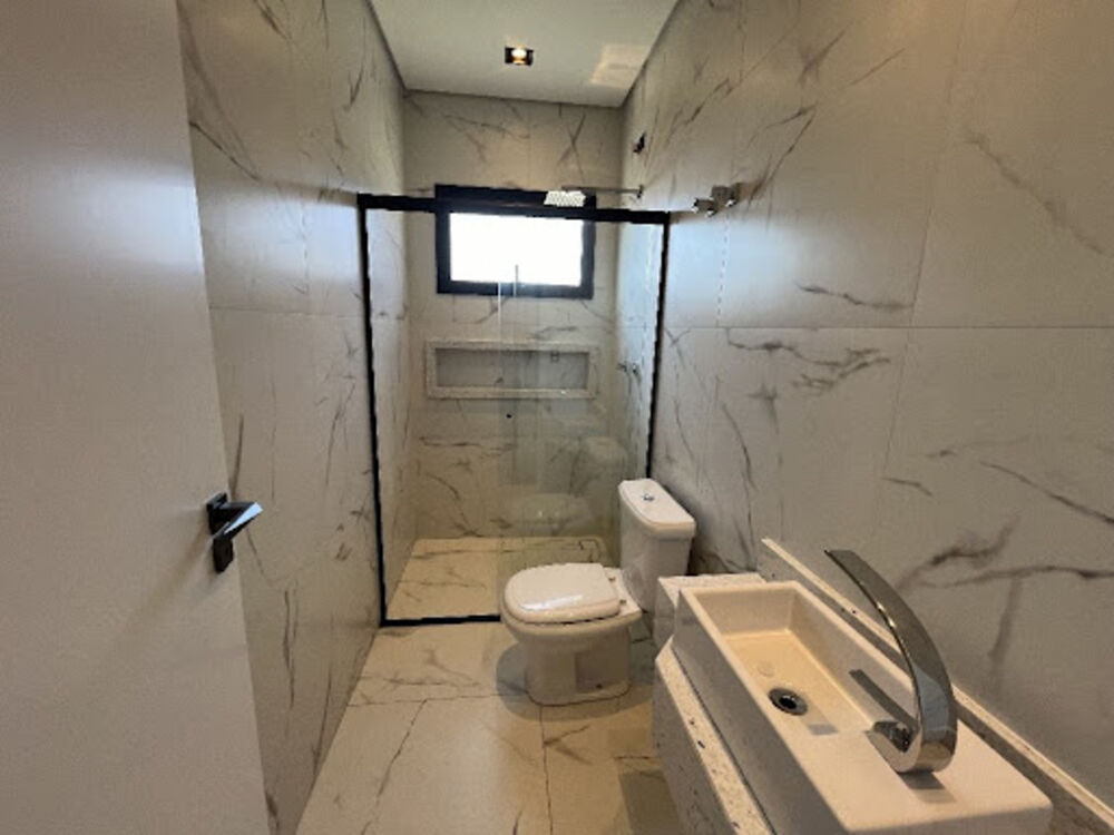 Casa, 3 quartos, 220 m² - Foto 16
