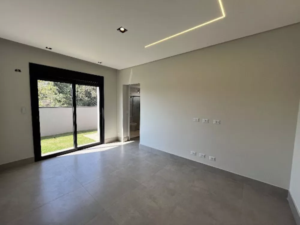 Casa, 3 quartos, 220 m² - Foto 6