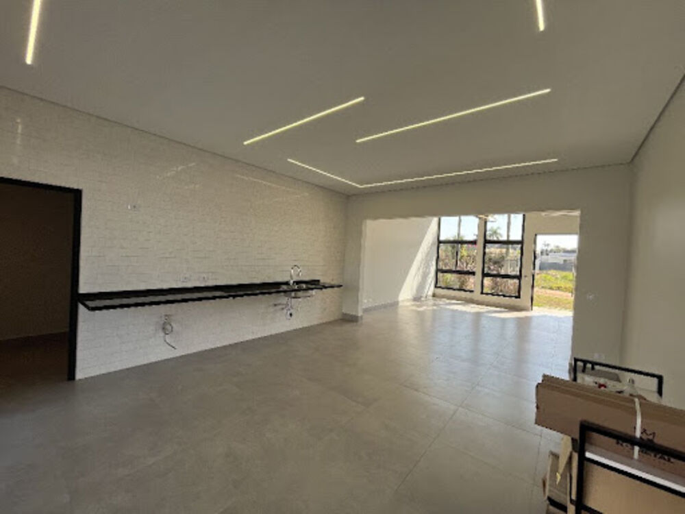 Casa, 3 quartos, 220 m² - Foto 14