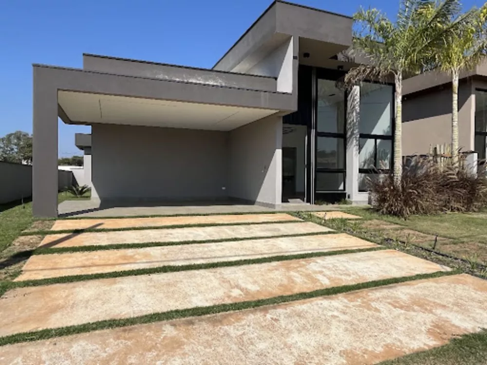 Casa, 3 quartos, 220 m² - Foto 7