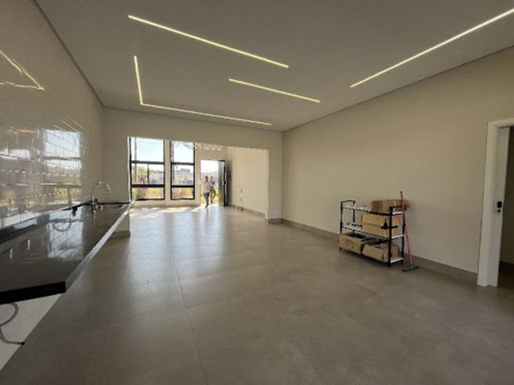 Casa, 3 quartos, 220 m² - Foto 18