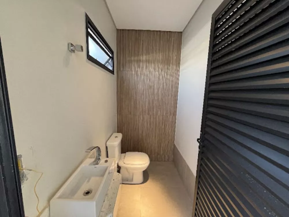 Casa, 3 quartos, 220 m² - Foto 4
