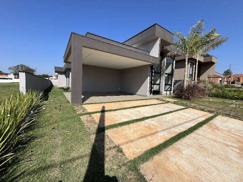 Casa, 3 quartos, 220 m² - Foto 13