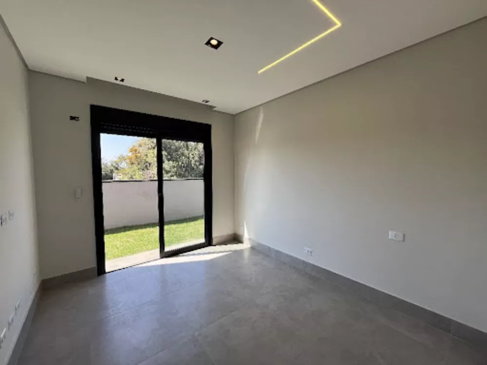Casa, 3 quartos, 220 m² - Foto 3