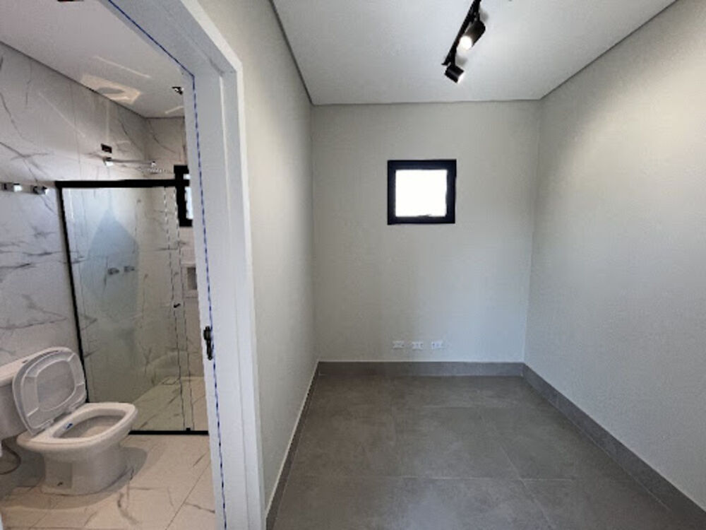 Casa, 3 quartos, 220 m² - Foto 11