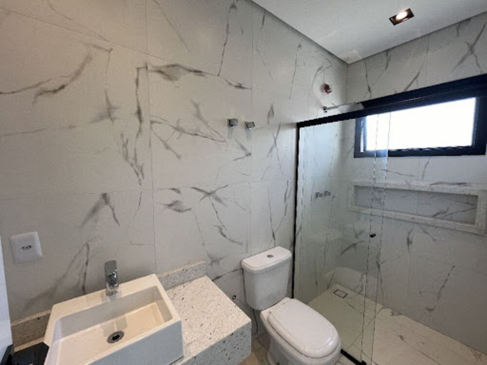 Casa, 3 quartos, 220 m² - Foto 17