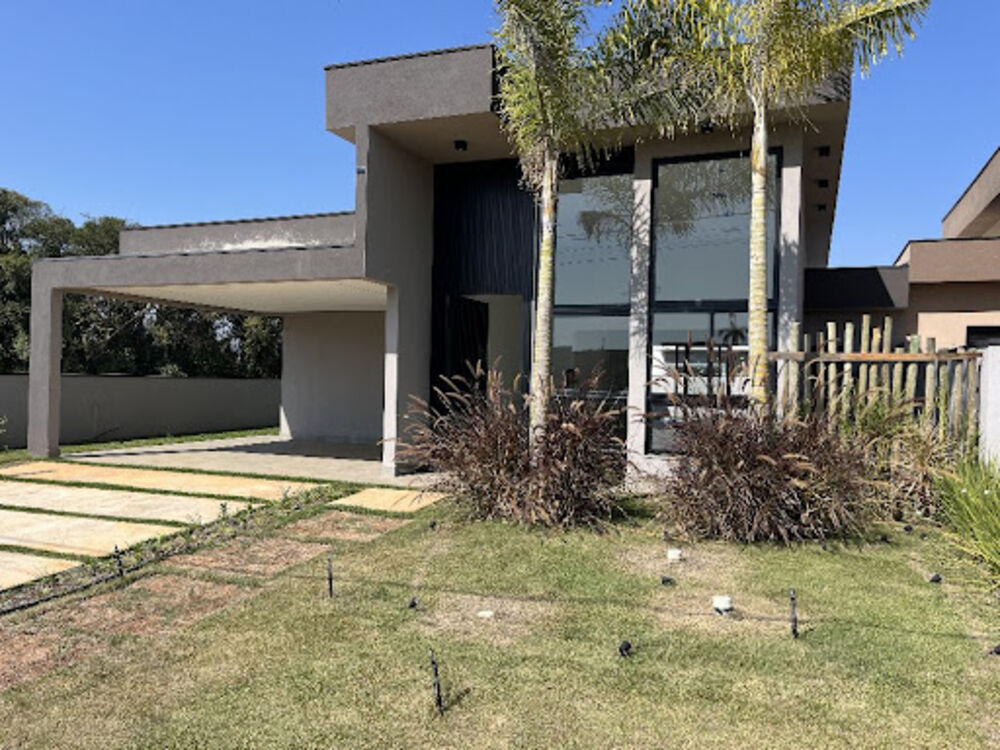 Casa, 3 quartos, 220 m² - Foto 10