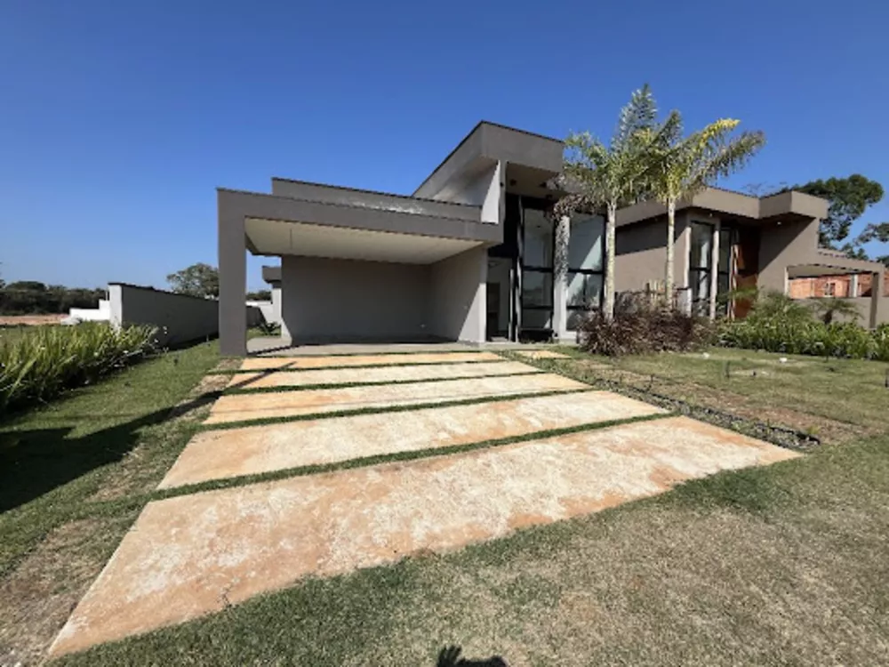 Casa, 3 quartos, 220 m² - Foto 5