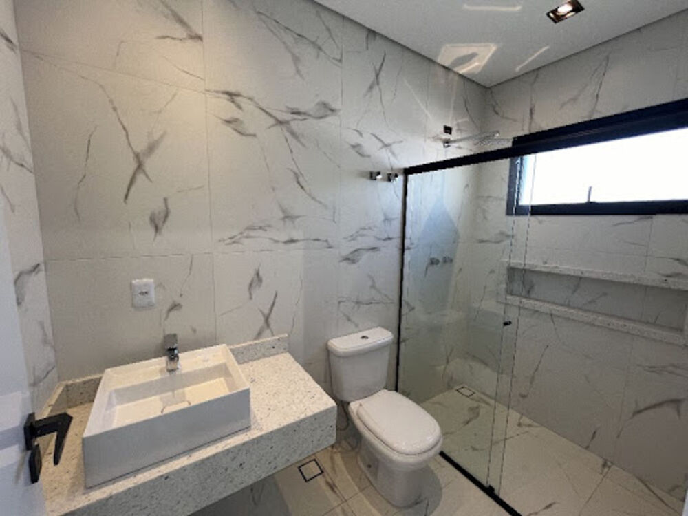 Casa, 3 quartos, 220 m² - Foto 15