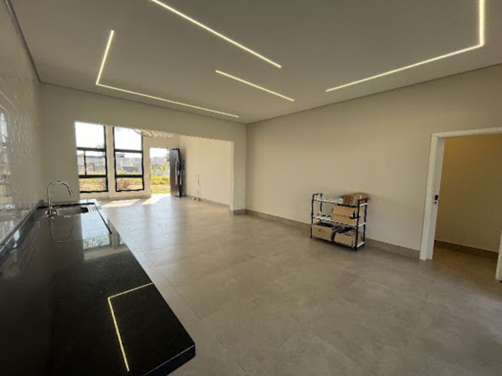 Casa, 3 quartos, 220 m² - Foto 19