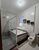 Casa, 5 quartos, 270 m² - Foto 1