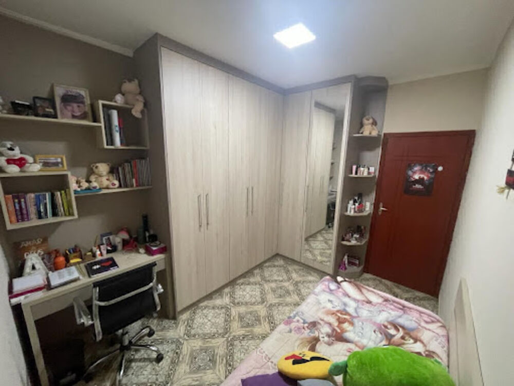 Casa, 3 quartos, 190 m² - Foto 7