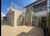 Casa, 3 quartos, 190 m² - Foto 4