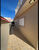 Casa, 3 quartos, 190 m² - Foto 5