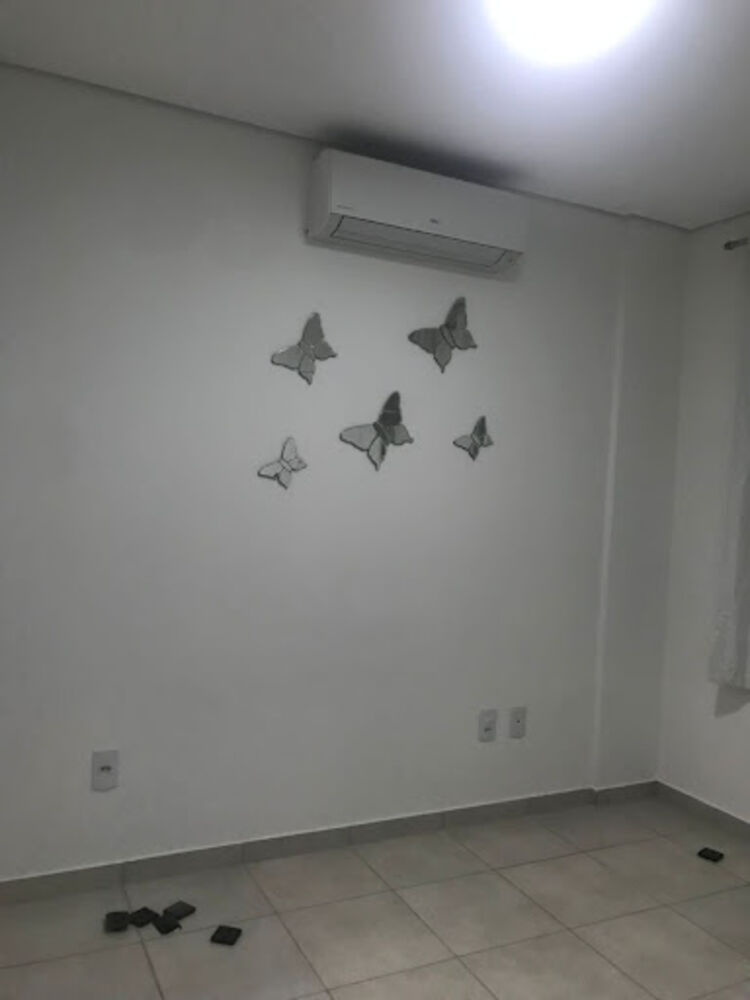 Apartamento, 3 quartos, 84 m² - Foto 4