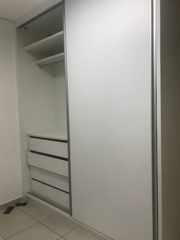 Apartamento, 3 quartos, 84 m² - Foto 3