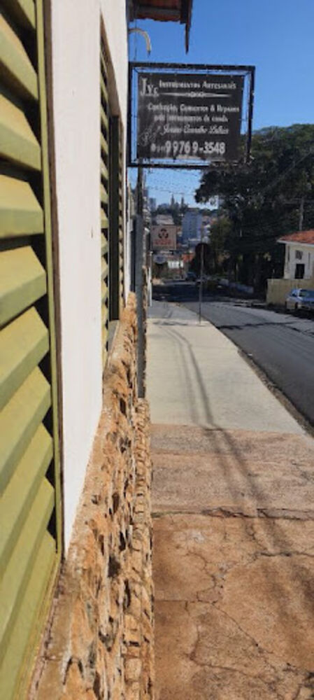 Casa, 4 quartos, 160 m² - Foto 5