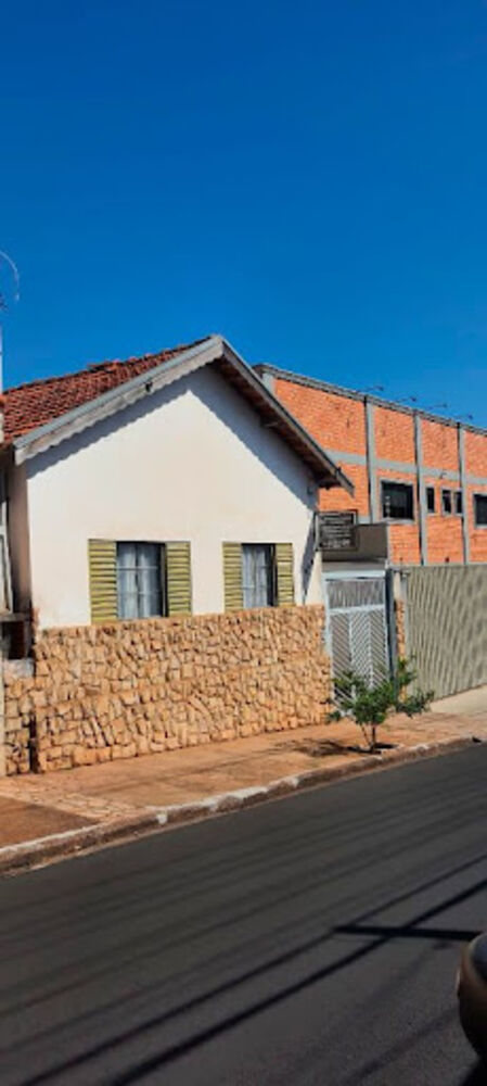 Casa, 4 quartos, 160 m² - Foto 8