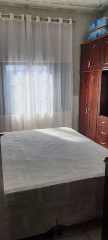 Casa, 4 quartos, 160 m² - Foto 13