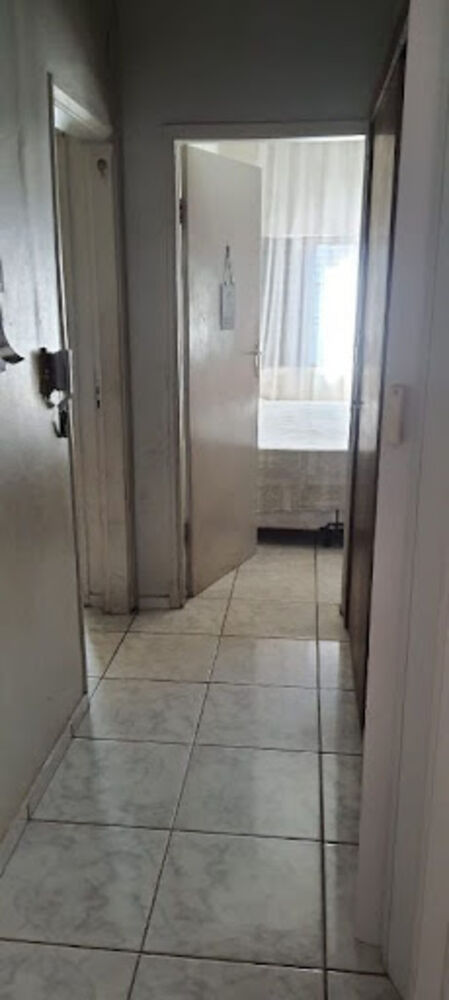 Casa, 4 quartos, 160 m² - Foto 11