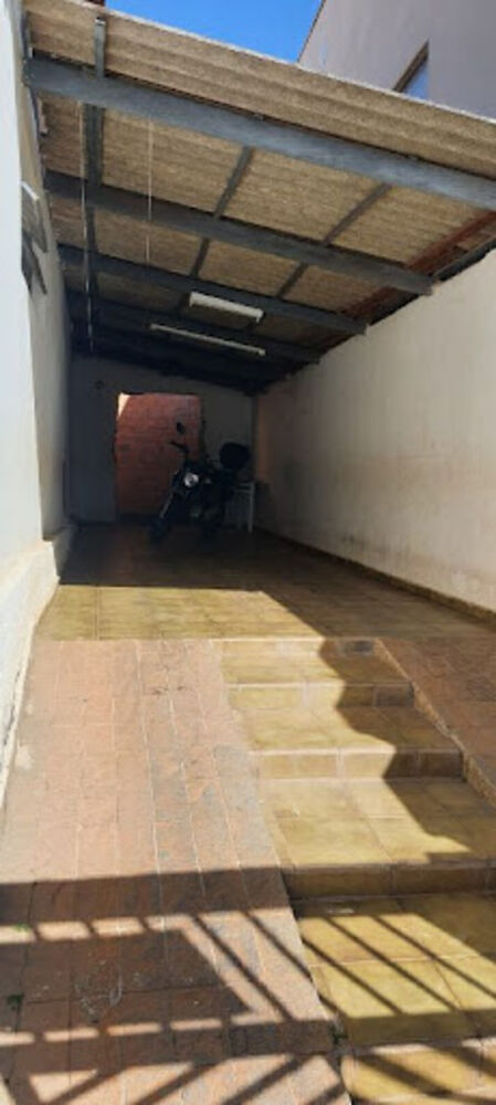 Casa, 4 quartos, 160 m² - Foto 17