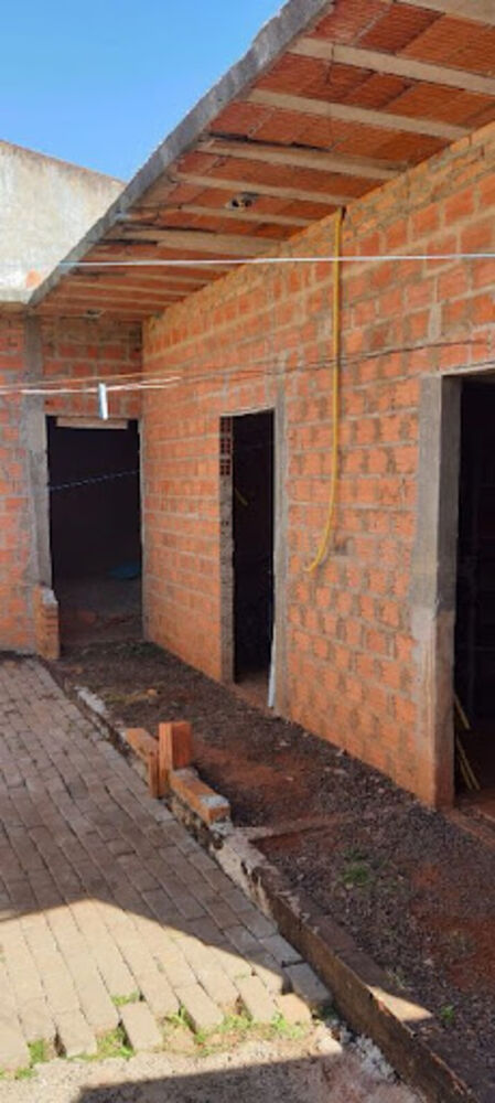 Casa, 4 quartos, 160 m² - Foto 4