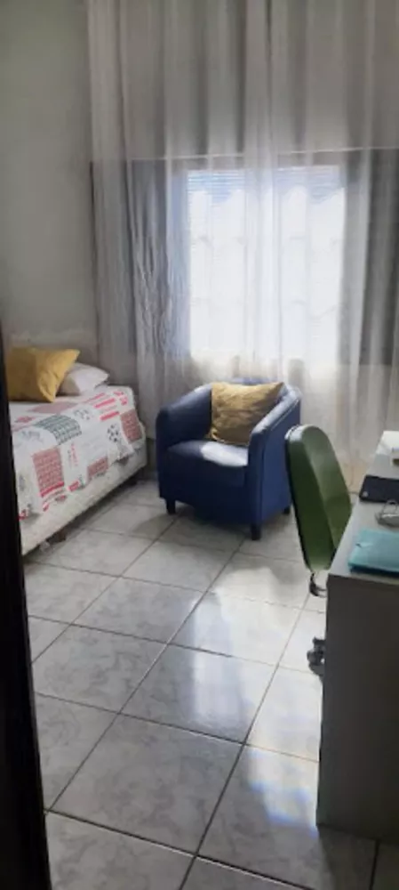 Casa, 4 quartos, 160 m² - Foto 10