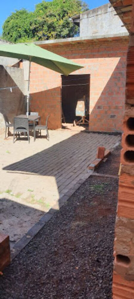 Casa, 4 quartos, 160 m² - Foto 2