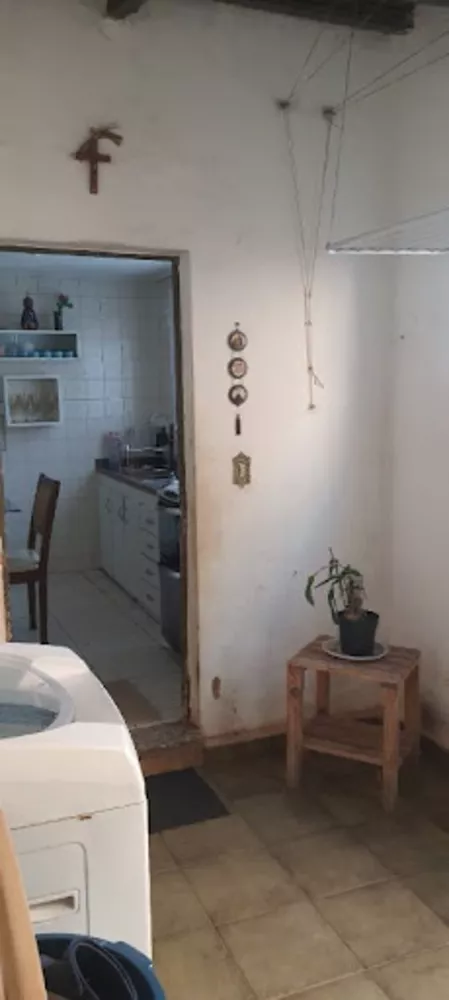Casa, 4 quartos, 160 m² - Foto 16