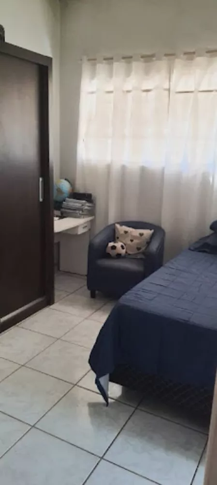 Casa, 4 quartos, 160 m² - Foto 14