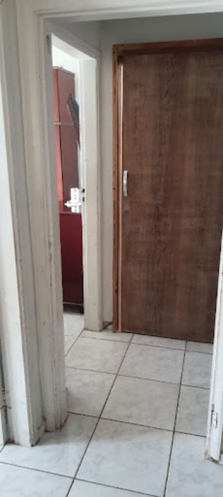 Casa, 4 quartos, 160 m² - Foto 7